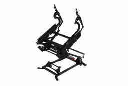 Lift chair mechanism for sale(8070-L)