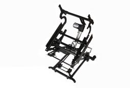 Lift mechanism for recliner chair(ZH8071A-L)