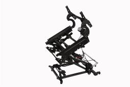 Electric lifting mechanism for recliner(ZH8071A-L)