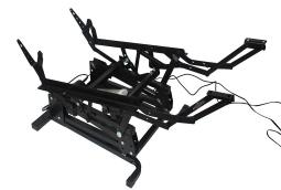 Lift mechanism for chair(ZH8070-GJ)