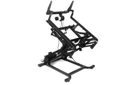 Chair raising mechanism(8071-GJ)