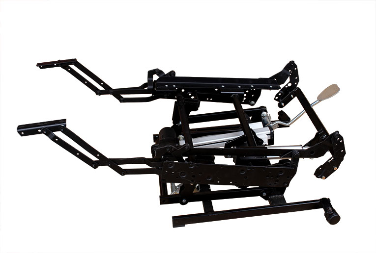 Medical lift chair mechanism((ZH8057)
