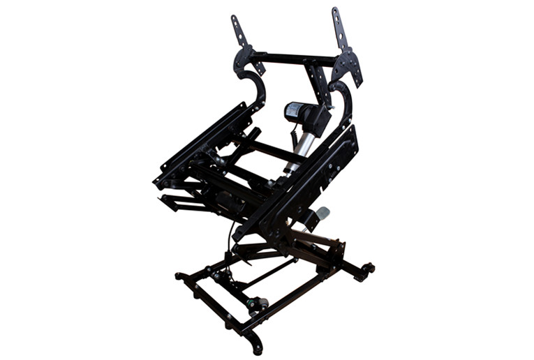 Lift chair recliner mechanism(8071A)