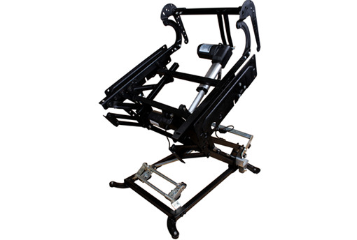 Lift chair mechanism(ZH8071)