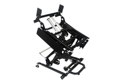 Medical lift chair mechanism-8046