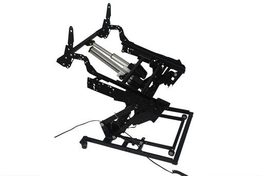 Power lift chair mechanism(ZH8057-Q)