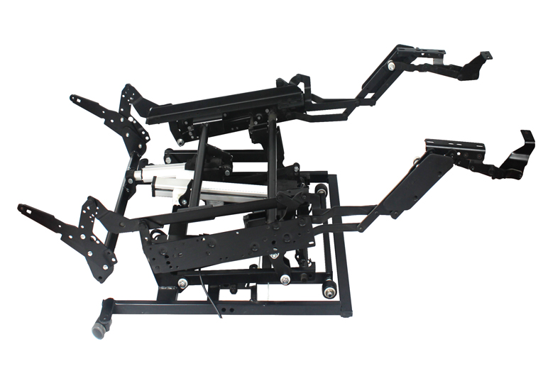 Lift chair mechanism(8057-Q)