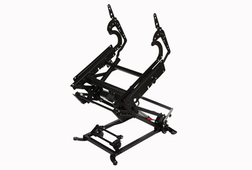 Lift chair mechanism(8070-L)