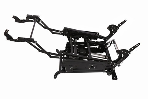 Lift chair mechanism(8070-L)