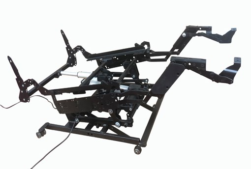 Lift chair scissor mechanism(ZH8057-Q)