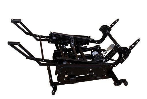 Lift chair recliner mechanism(8071A)