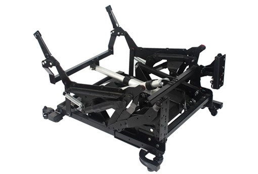 Power lift chair mechanism(OEC2-2M)