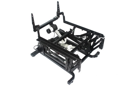 Recliner chair lift mechanism(ZH8071-GJ)