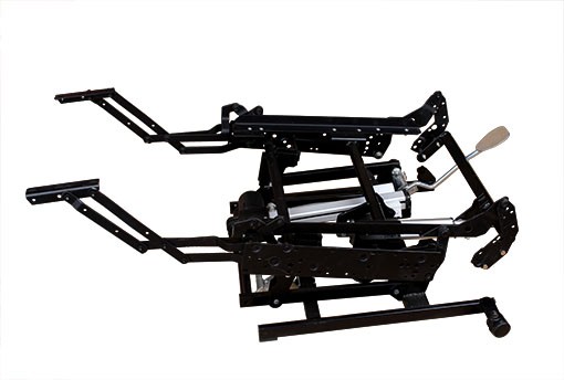 Recliner chair lift mechanism(ZH8057)
