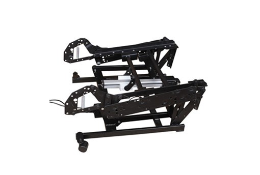 Lift mechanism for recliner chair(8056)