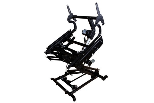 Uplift chair mechanism(ZH8071A)