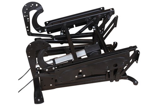 Elderly lift chair mechanism(8070)