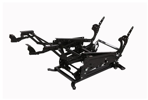 Lift chair mechanism for sale(8070-L)