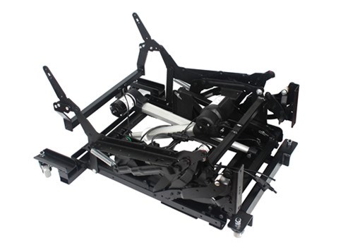 Lift chair mechanism for sale(OEC2-3M)