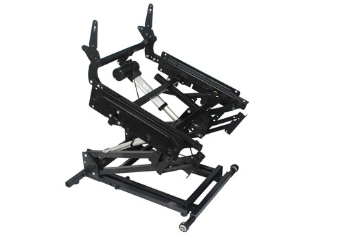 Power lift chair mechanism(ZH8071-Q)
