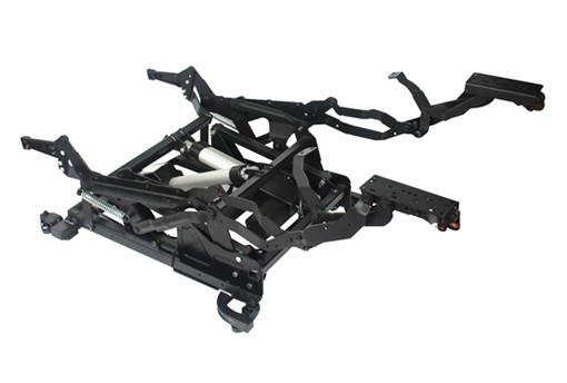 Universal lift frame for recliner(OEC2-2M)